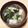 わたさな2016's cooksnap of when they made はんぺんと豆苗の　味噌汁.
