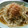 クックQ1NWFD☆'s cooksnap of when they made えのきのおひたし.
