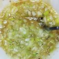 沙羅どん's cooksnap of when they made 備えて便利♪自家製万能ねぎ塩だれ.