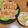 ﾐﾕﾁｬﾝ's cooksnap of when they made 鶏もも肉パリパリ焼き.