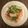 クック52Q75L☆'s cooksnap of when they made タイ料理 春雨サラダのヤムンセン♪.