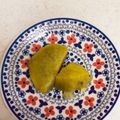 クックヘ☆'s cooksnap of when they made さつまいもの甘煮★圧力鍋使用★加圧1分♪.