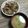 みりん調味料's cooksnap of when they made 根菜と小松菜味噌汁.