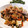 クックE662AA☆'s cooksnap of when they made 豚肉と厚揚げのおかか醤油炒め.