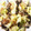 ハッピースマイル73's cooksnap of when they made キャベツとしめじの和え物.