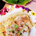 かわゆう1211's cooksnap of when they made あの味がご家庭で！簡単☆チキンベイク風.