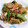 どどこどこどこ's cooksnap of when they made 作り置き 簡単☆10分で キノコ炒め.
