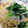 しゃちまるる's cooksnap of when they made ほうれん草と乾燥糸こんにゃくのバター炒め.