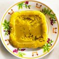 ★ひじりん★'s cooksnap of when they made レンジでしっとり蒸しパン.