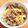 クックQJ3ST9☆'s cooksnap of when they made レンジで簡単！キャベツのサバ味噌煮缶蒸し.