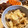 amycooking's cooksnap of when they made 筍ごはん　小さめ炊飯器向け.