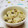 雪国panda's cooksnap of when they made 簡単☆枝豆とあさりの炊き込みご飯.