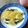 タロクン's cooksnap of when they made 簡単懐かし＊たくあん煮♪.