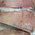 ですサイ's cooksnap of when they made ぶりの照り焼き.