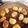ななななな77777's cooksnap of when they made 肉巻きおにぎり.