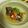 オキラックマ's cooksnap of when they made カリトロ☆塩さばタツタあんかけ【改訂版】.