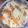 ちゃぎー's cooksnap of when they made 簡単！たけのこご飯.
