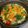 ta2o's cooksnap of when they made お鍋の残り食材で簡単アヒージョ.
