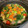 ta2o's cooksnap of when they made お鍋の残り食材で簡単アヒージョ.