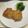 Hirarinn☆'s cooksnap of when they made ほんのり香ばし☆ブロッコリーのダシダ和え.