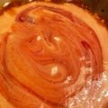 クックXCYSK0☆'s cooksnap of when they made 簡単オーロラソース.
