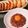 teheran's cooksnap of when they made コンビーフユッケのブルスケッタ.