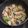 risunaruto's cooksnap of when they made たけのことベーコン洋風炒め.