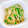 プー♡'s cooksnap of when they made ニラともやしのオイスター炒め.