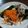こよんた's cooksnap of when they made ヘルシー！タラの昆布蒸し.