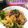 虹色♪︎ちゅーりっぷ's cooksnap of when they made 味付けラムジンギスカンのじゃがもやし煮.