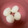 あかさかみずか's cooksnap of when they made 簡単！ツルッとゆで卵の作り方(^^).