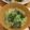 クック26PAK7☆'s cooksnap of when they made 春キャベツとわかめのスープ.