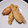 ☆milch☆'s cooksnap of when they made 揉み置き1時間！手羽中の塩麹唐揚げ.