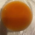 かんちゃん苺's cooksnap of when they made 簡単!本場っぽい。生春巻きのタレ ソース.