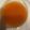 かんちゃん苺's cooksnap of when they made 簡単!本場っぽい。生春巻きのタレ ソース.