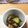 maicokesi's cooksnap of when they made ☆小ネタ☆きゅうりとホタテの酢の物.