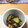 maicokesi's cooksnap of when they made ☆小ネタ☆きゅうりとホタテの酢の物.