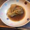 甘いもの大好き❤'s cooksnap of when they made 炊飯器で簡単ホロホロ！手羽元のさっぱり煮.