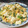 ともぽん☆'s cooksnap of when they made 簡単♡ツナと豆腐の卵炒め.