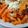 小麦粉【100g】's cooksnap of when they made 簡単！お弁当用！人参きんぴらにチーズ.