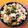 obirara's cooksnap of when they made わさび風味★豆腐とわかめのサラダ.