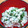 マダムカフェ♡'s cooksnap of when they made さば缶ちらし寿司♪簡単炊き込みご飯.
