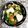 SUNMOONMOM's cooksnap of when they made 簡単です。はんぺんの中華スープ.