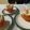 だっチーズ's cooksnap of when they made 超簡単！オレンジフローズンヨーグルト.