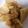 erumo11's cooksnap of when they made いくらでも食べられる！筍の土佐煮.