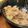 ★☆せいか☆★'s cooksnap of when they made ツナゆず胡椒とごま和え.