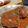 yan33's cooksnap of when they made 簡単デミグラスソース煮込みハンバーグ.