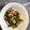 クックYXRXEU☆'s cooksnap of when they made ヤリイカとアスパラの豆鼓醤炒め.