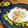 ＬＯＶＥ．ｋｔｒｒ's cooksnap of when they made キャベツたっぷり★卵乗せソース焼きそば.