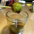 かいこが's cooksnap of when they made みたらし団子のたれ.